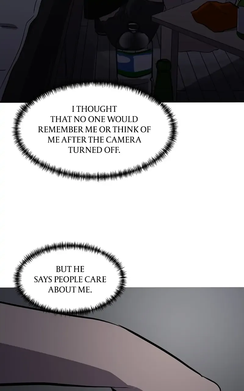 Suhee0 Chapter 62 page 37 - 