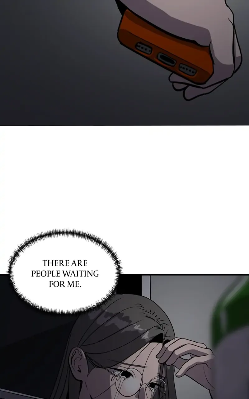 Suhee0 Chapter 62 page 38 - 
