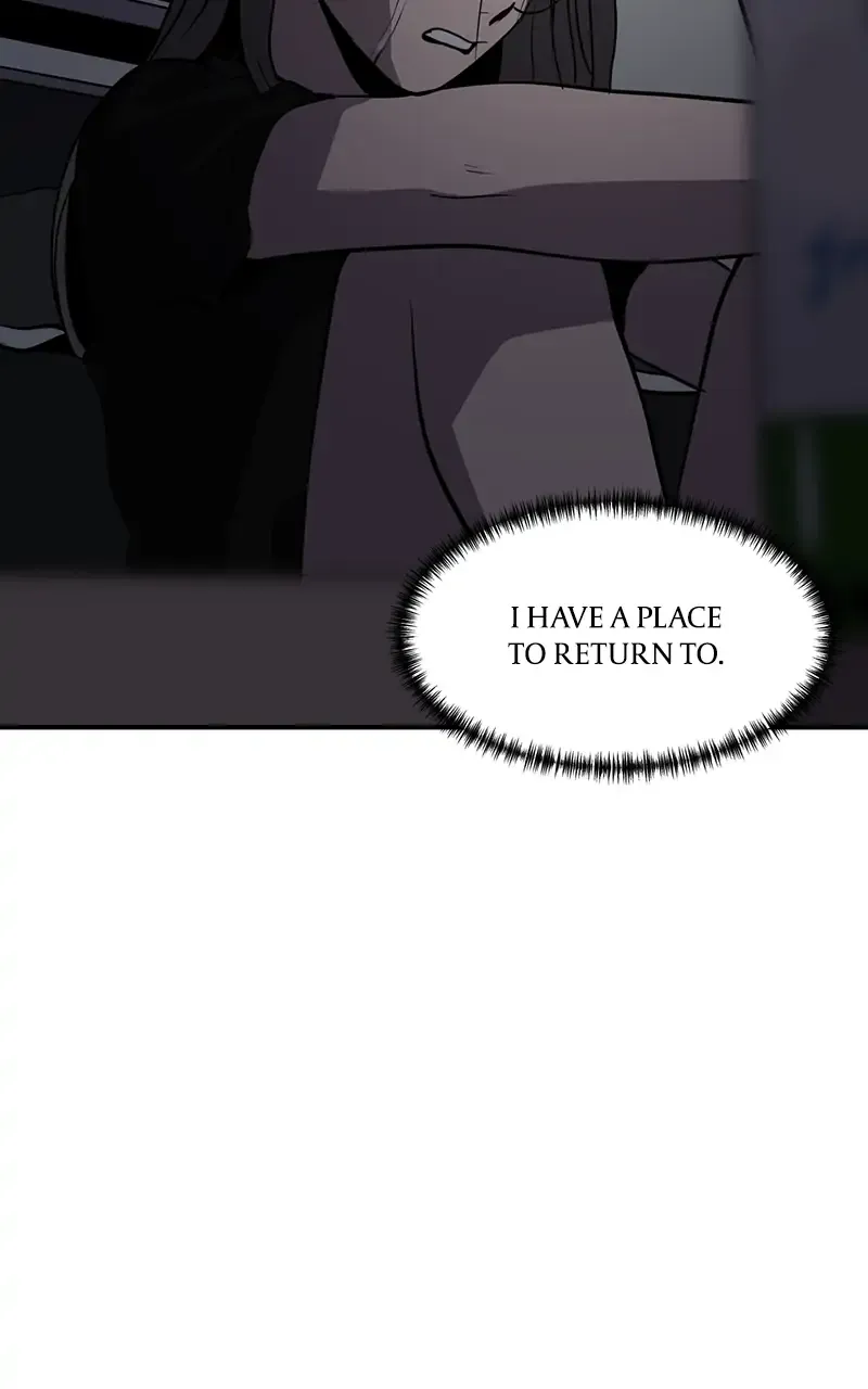 Suhee0 Chapter 62 page 39 - 
