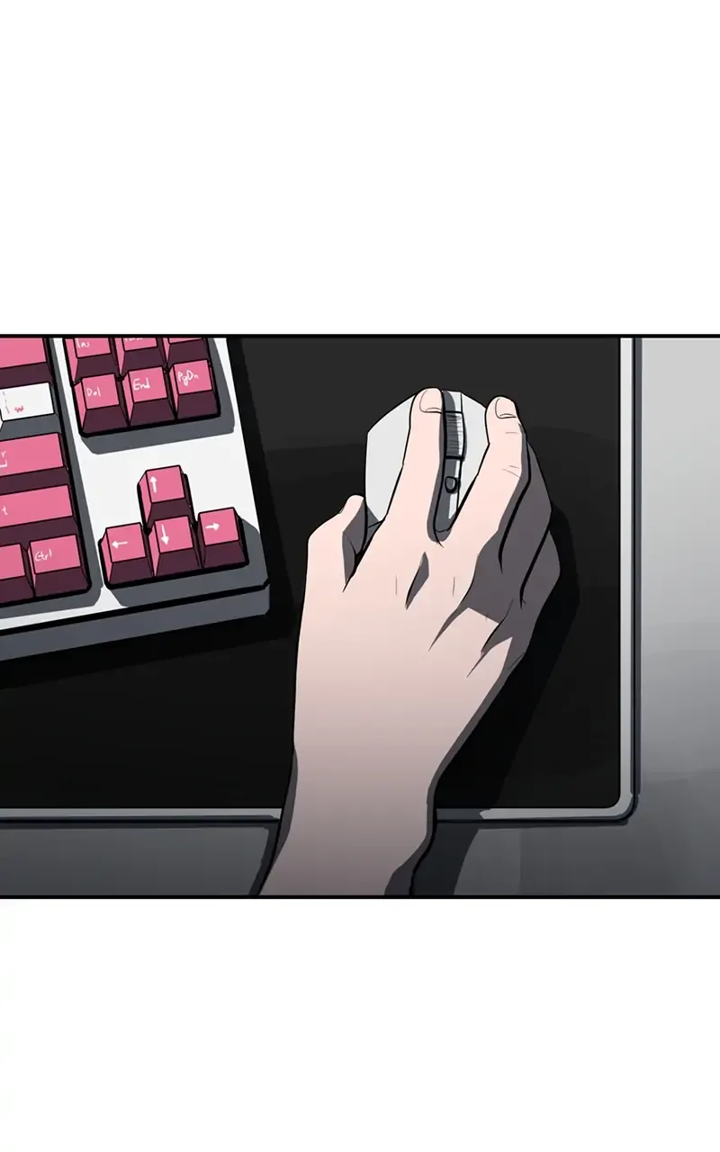 Suhee0 Chapter 62 page 5 - 