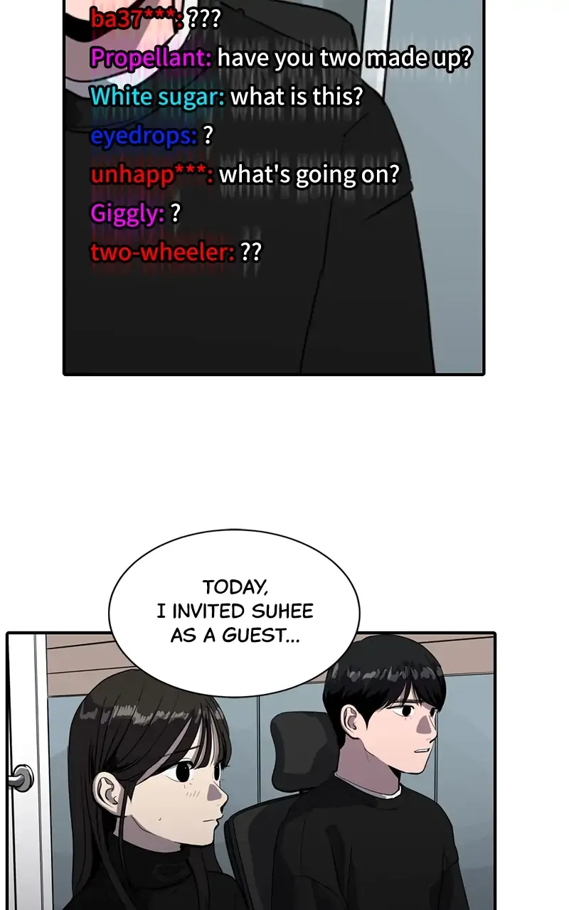 Suhee0 Chapter 62 page 44 - 