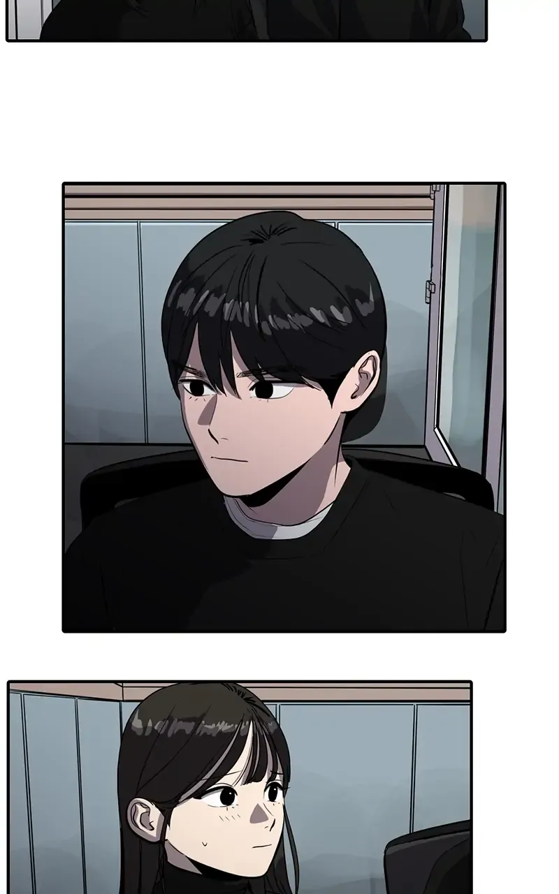 Suhee0 Chapter 62 page 45 - 