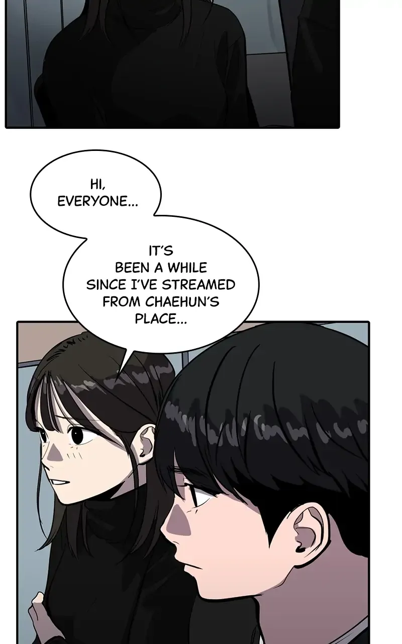 Suhee0 Chapter 62 page 46 - 