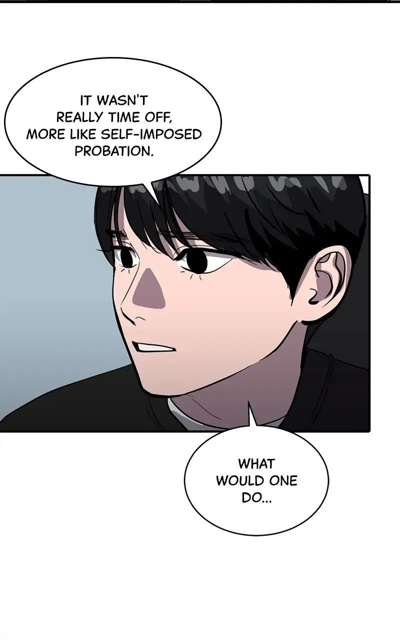 Suhee0 Chapter 62 page 48 - 
