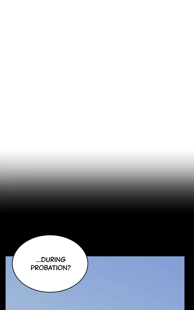 Suhee0 Chapter 62 page 49 - 