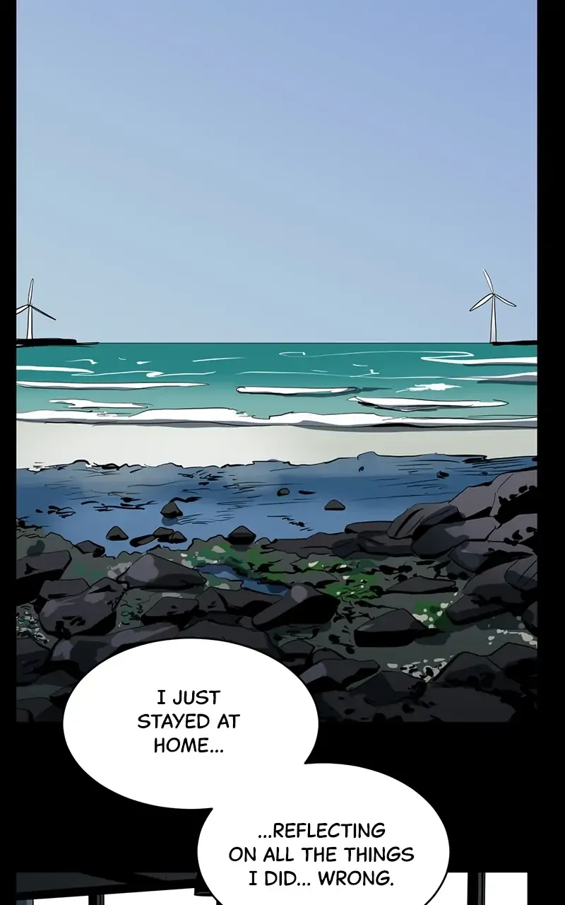 Suhee0 Chapter 62 page 50 - 