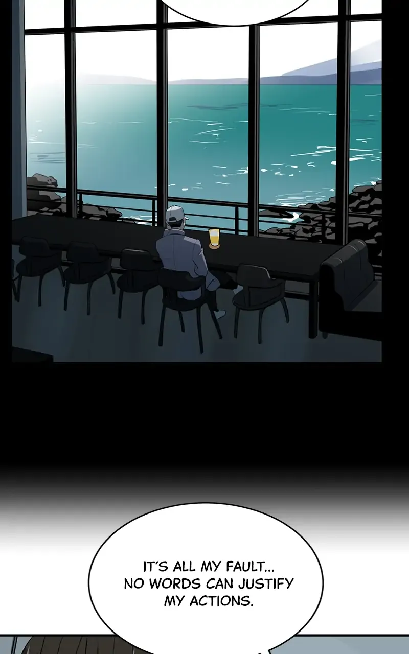 Suhee0 Chapter 62 page 51 - 