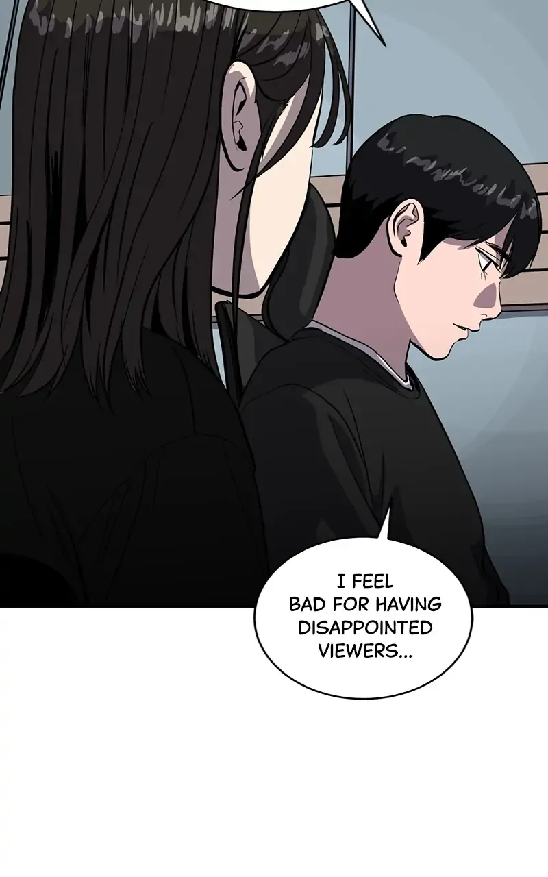 Suhee0 Chapter 62 page 52 - 