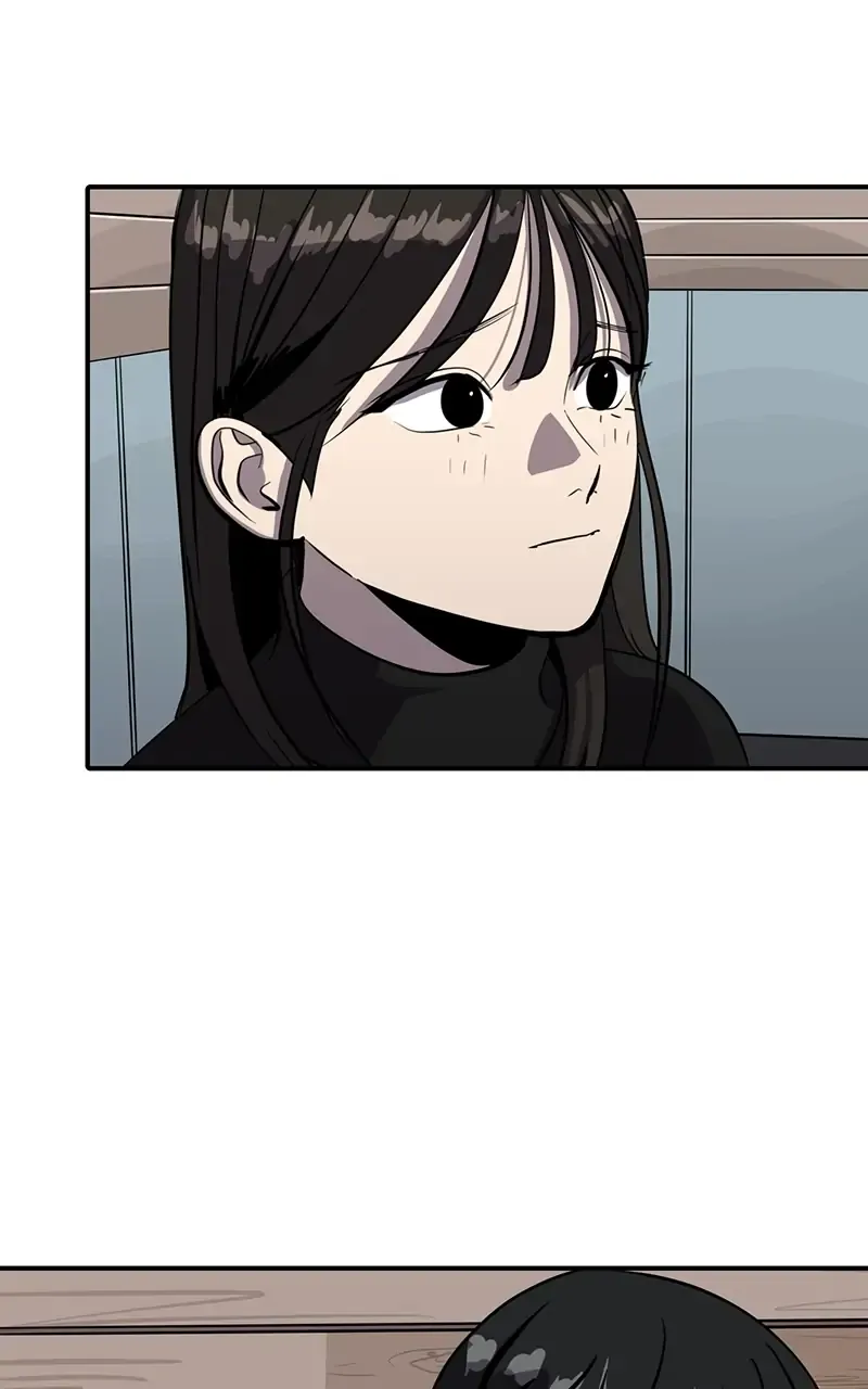 Suhee0 Chapter 62 page 54 - 