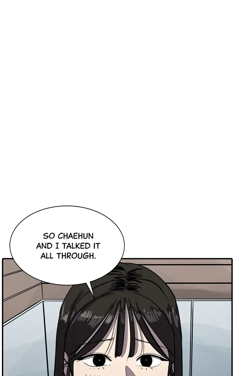 Suhee0 Chapter 62 page 57 - 
