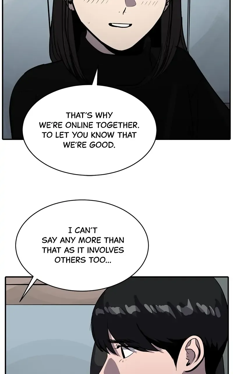Suhee0 Chapter 62 page 58 - 