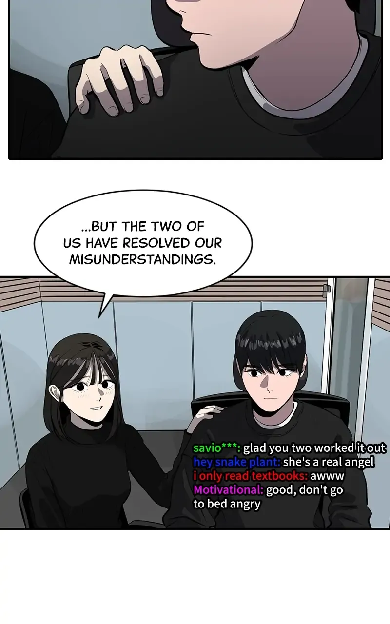 Suhee0 Chapter 62 page 59 - 