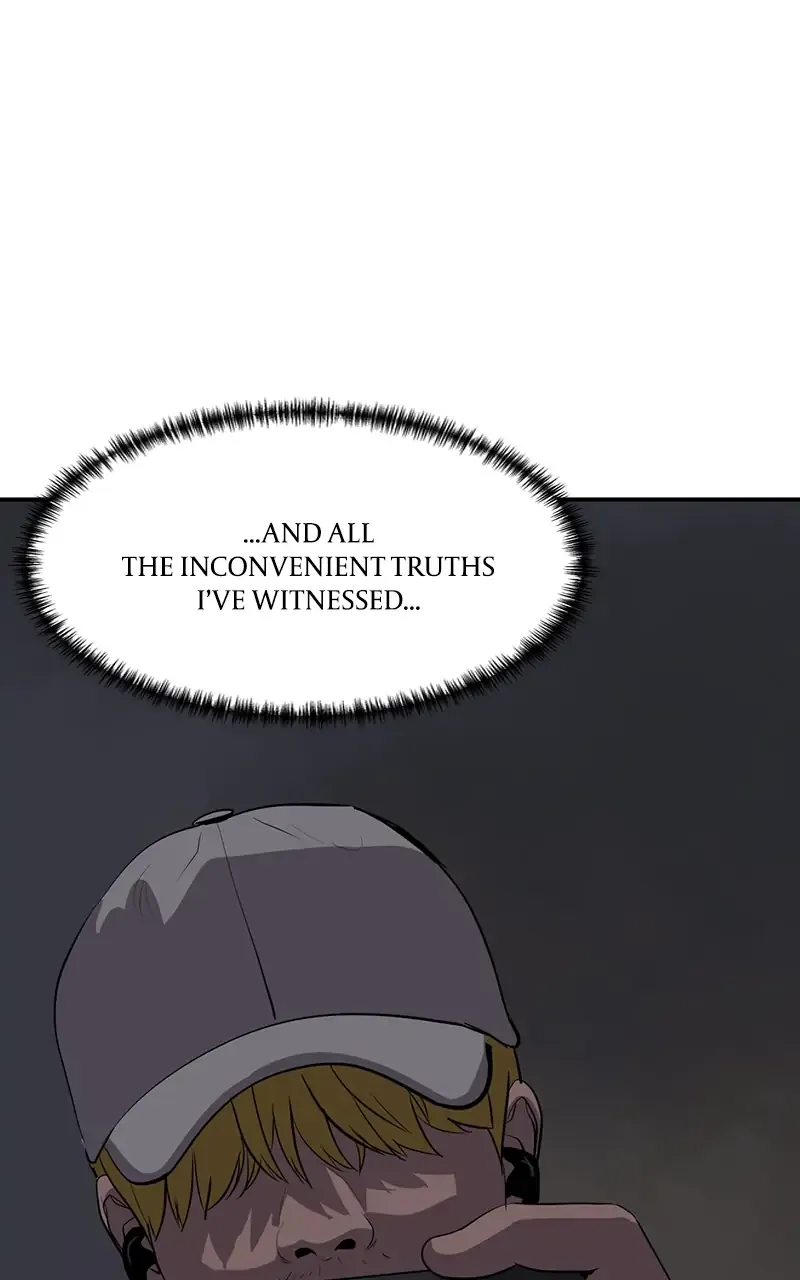 Suhee0 Chapter 62 page 62 - 