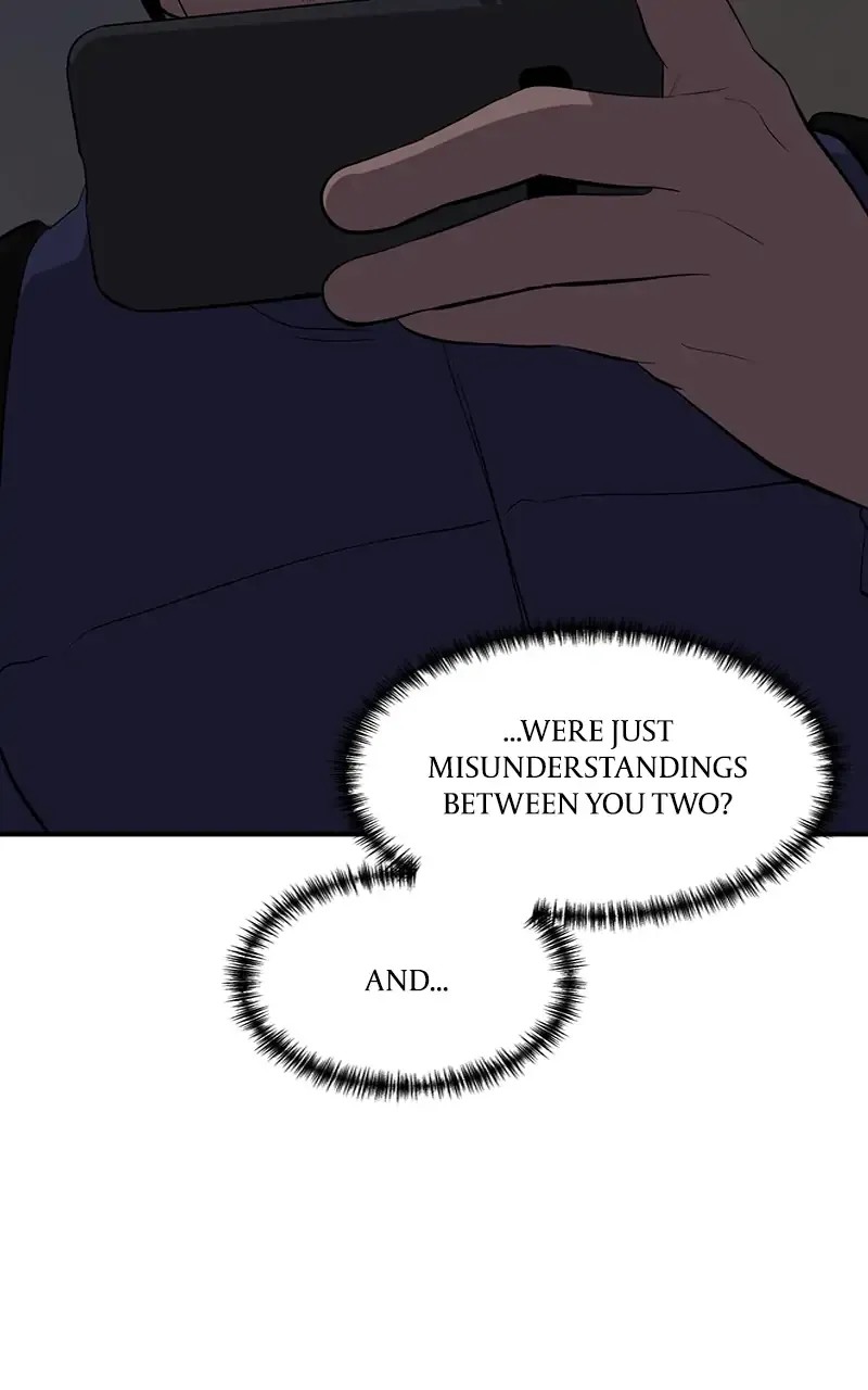 Suhee0 Chapter 62 page 63 - 