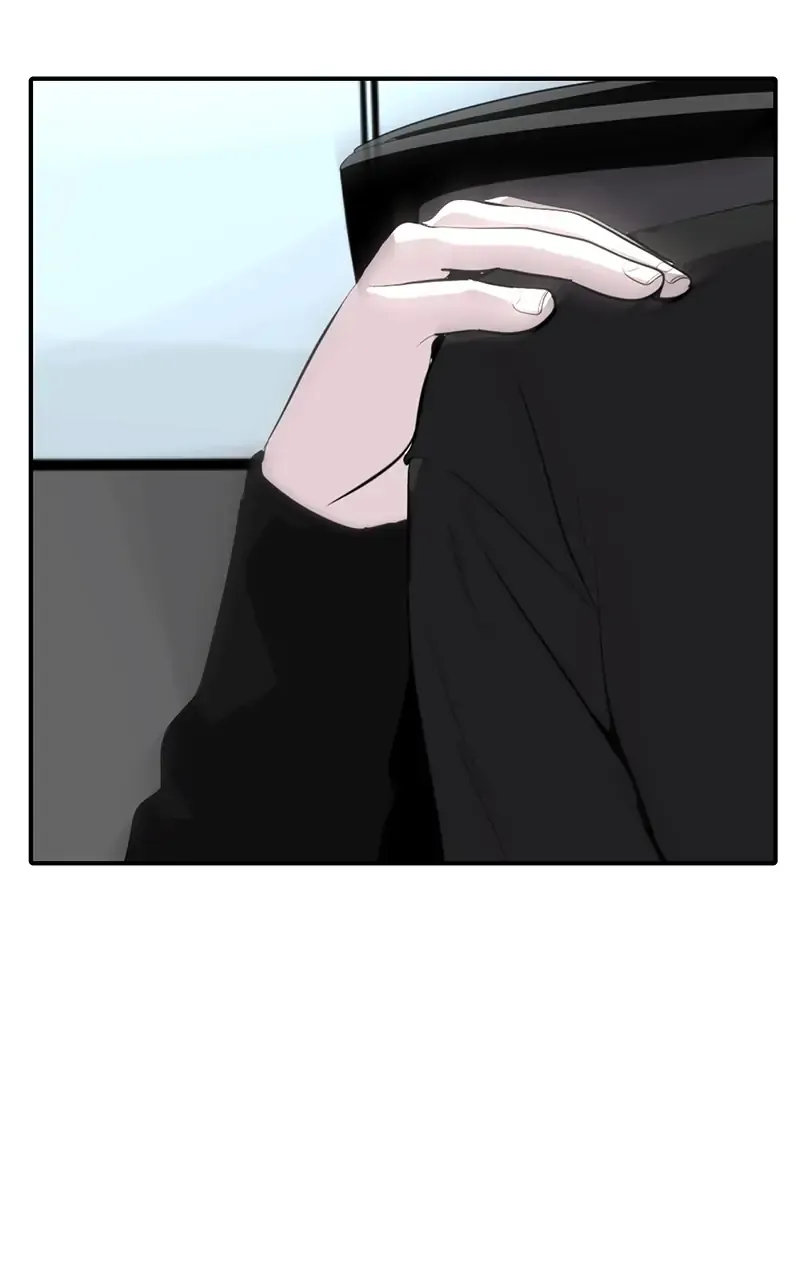 Suhee0 Chapter 62 page 64 - 