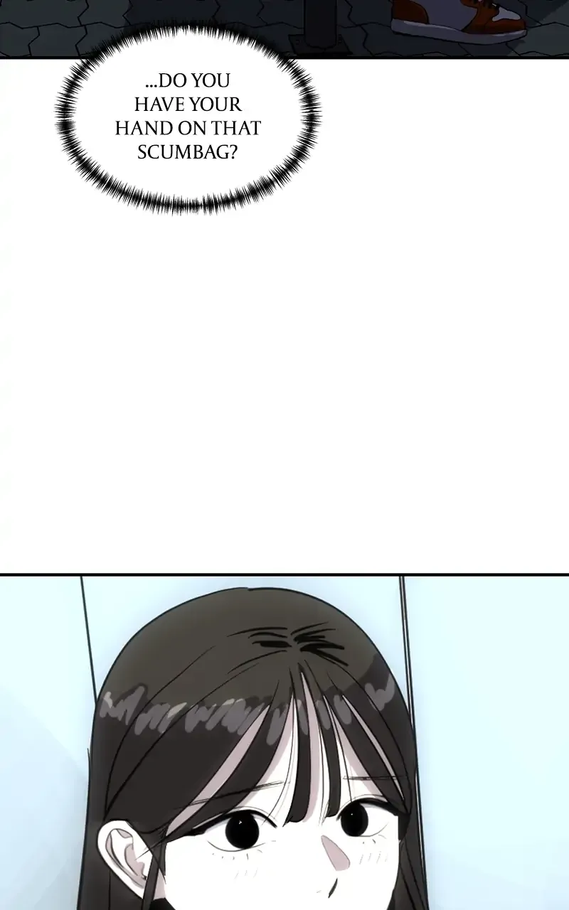 Suhee0 Chapter 62 page 66 - 