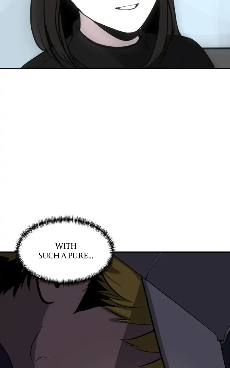 Suhee0 Chapter 62 page 67 - 