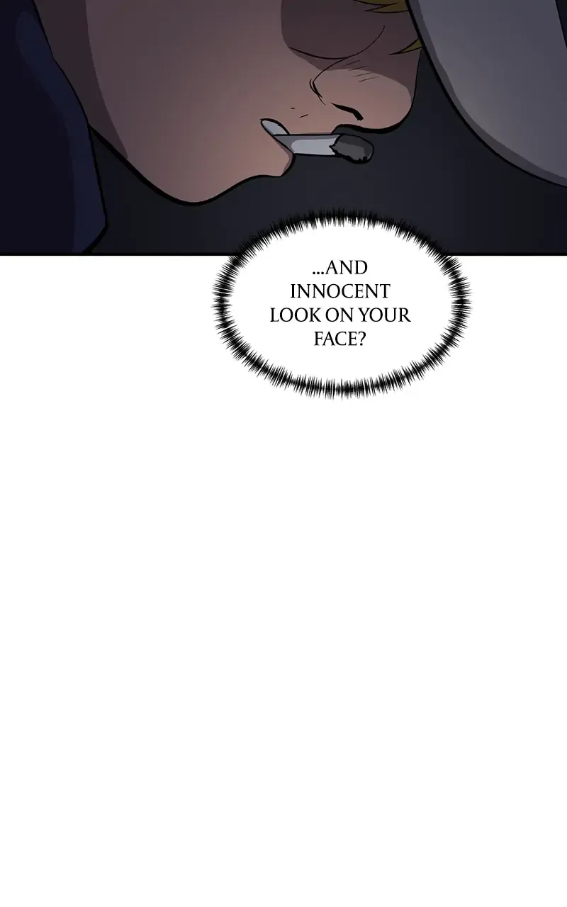 Suhee0 Chapter 62 page 68 - 