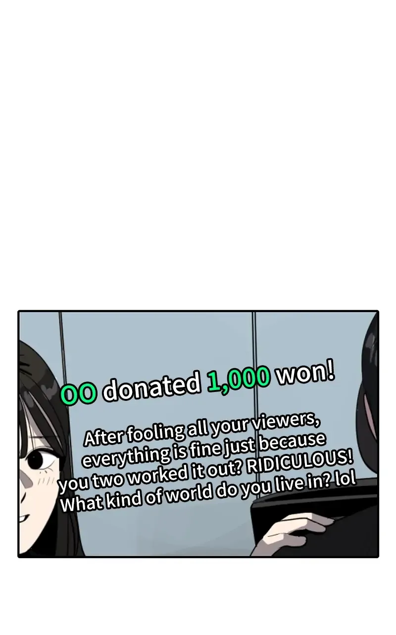Suhee0 Chapter 62 page 69 - 