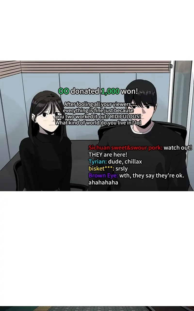 Suhee0 Chapter 62 page 70 - 