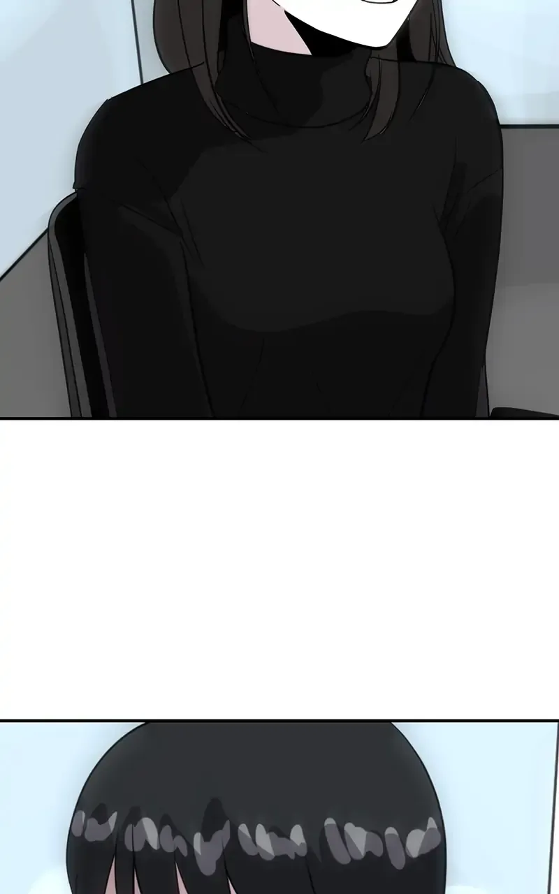 Suhee0 Chapter 62 page 75 - 