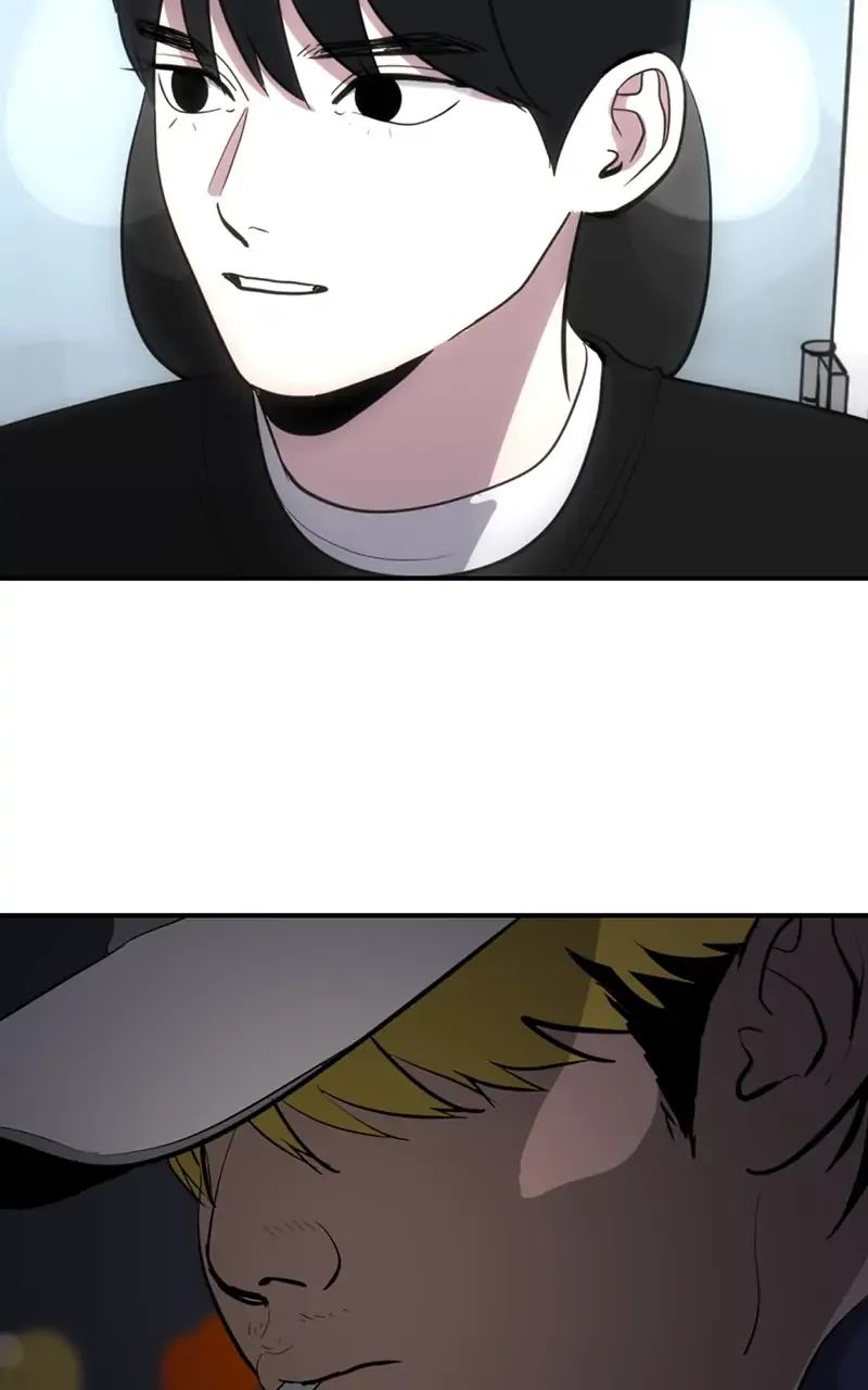 Suhee0 Chapter 62 page 76 - 
