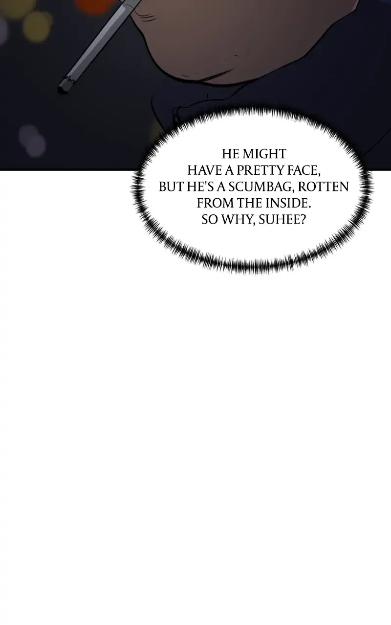 Suhee0 Chapter 62 page 77 - 