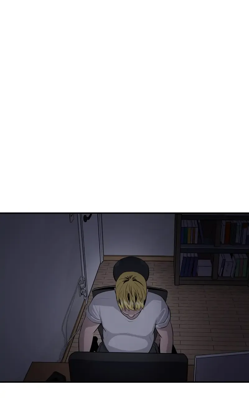 Suhee0 Chapter 62 page 78 - 