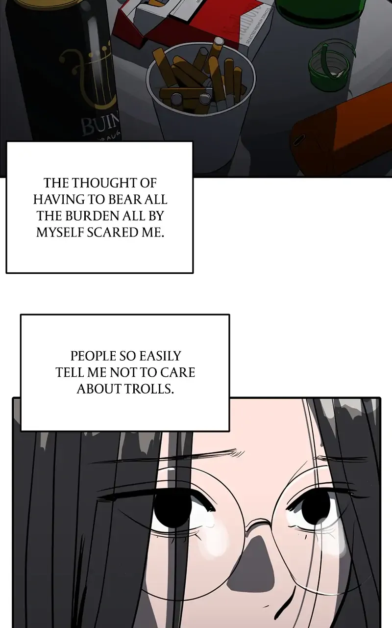 Suhee0 Chapter 62 page 9 - 