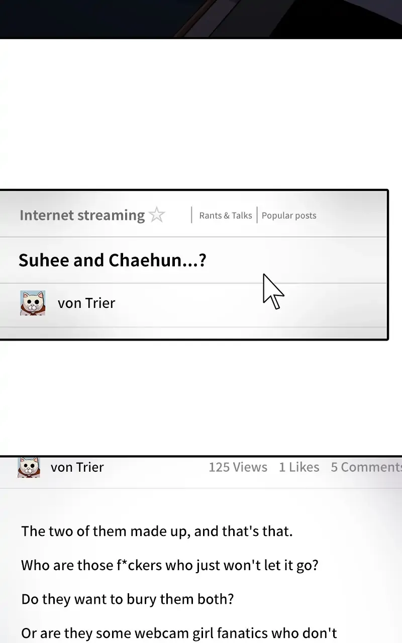 Suhee0 Chapter 62 page 81 - 