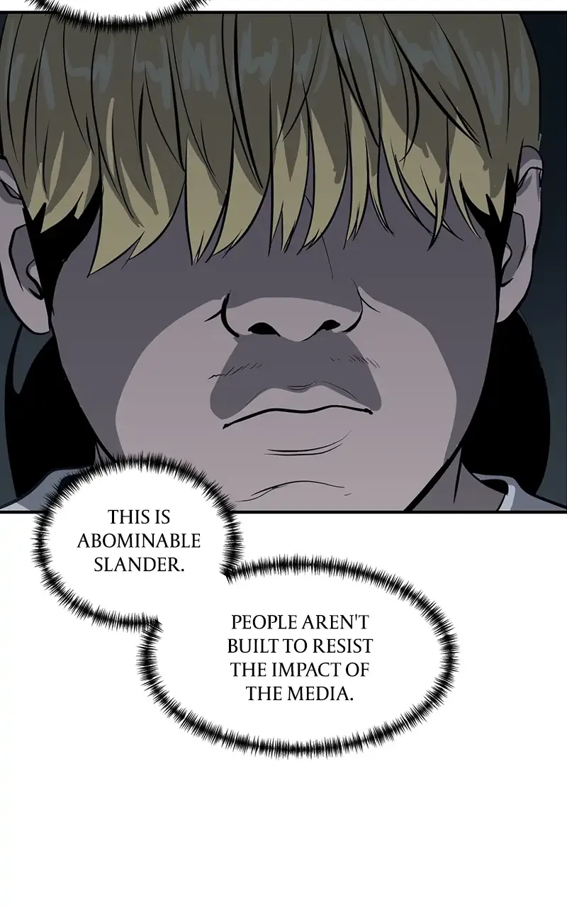 Suhee0 Chapter 62 page 85 - 