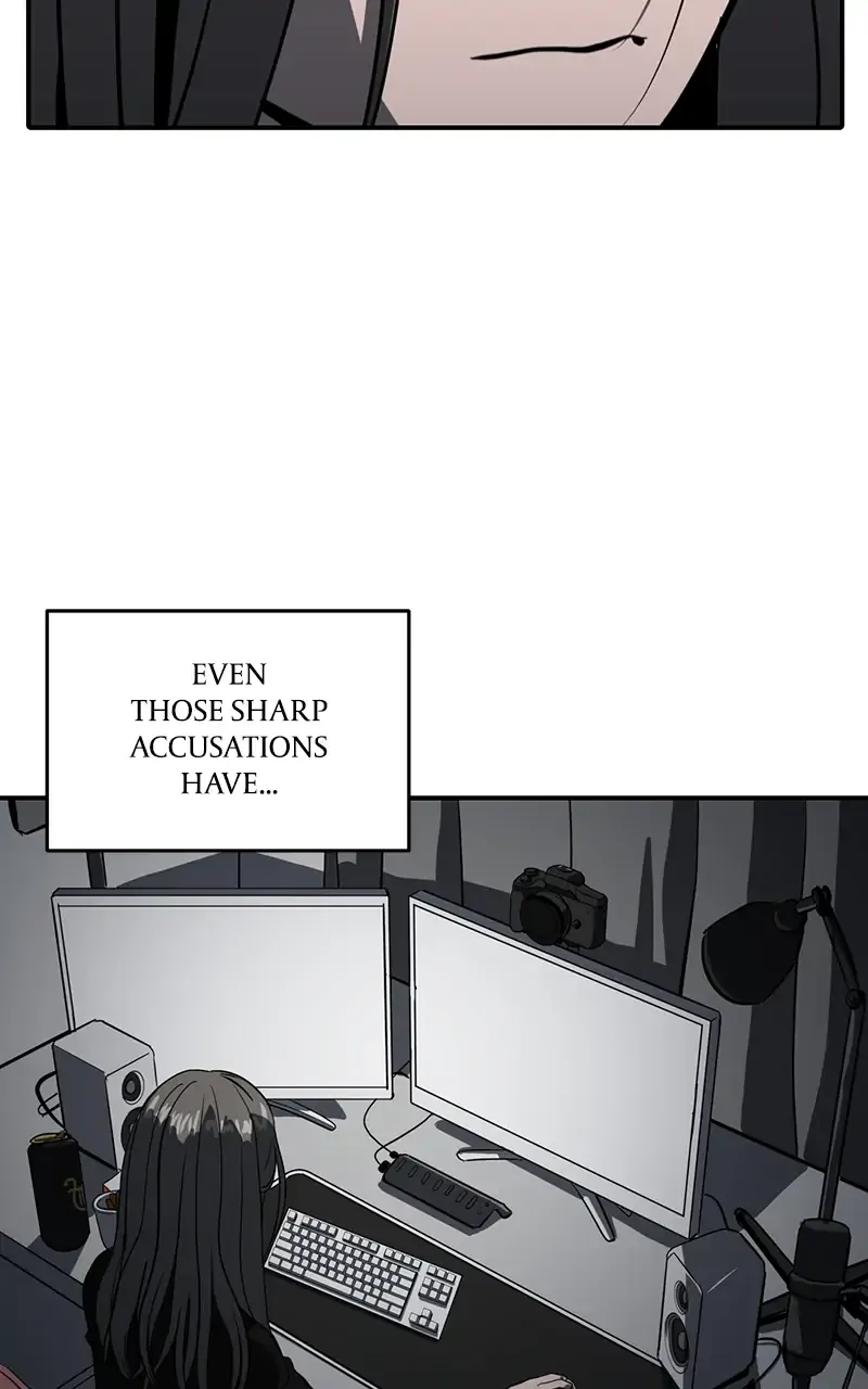 Suhee0 Chapter 62 page 10 - 