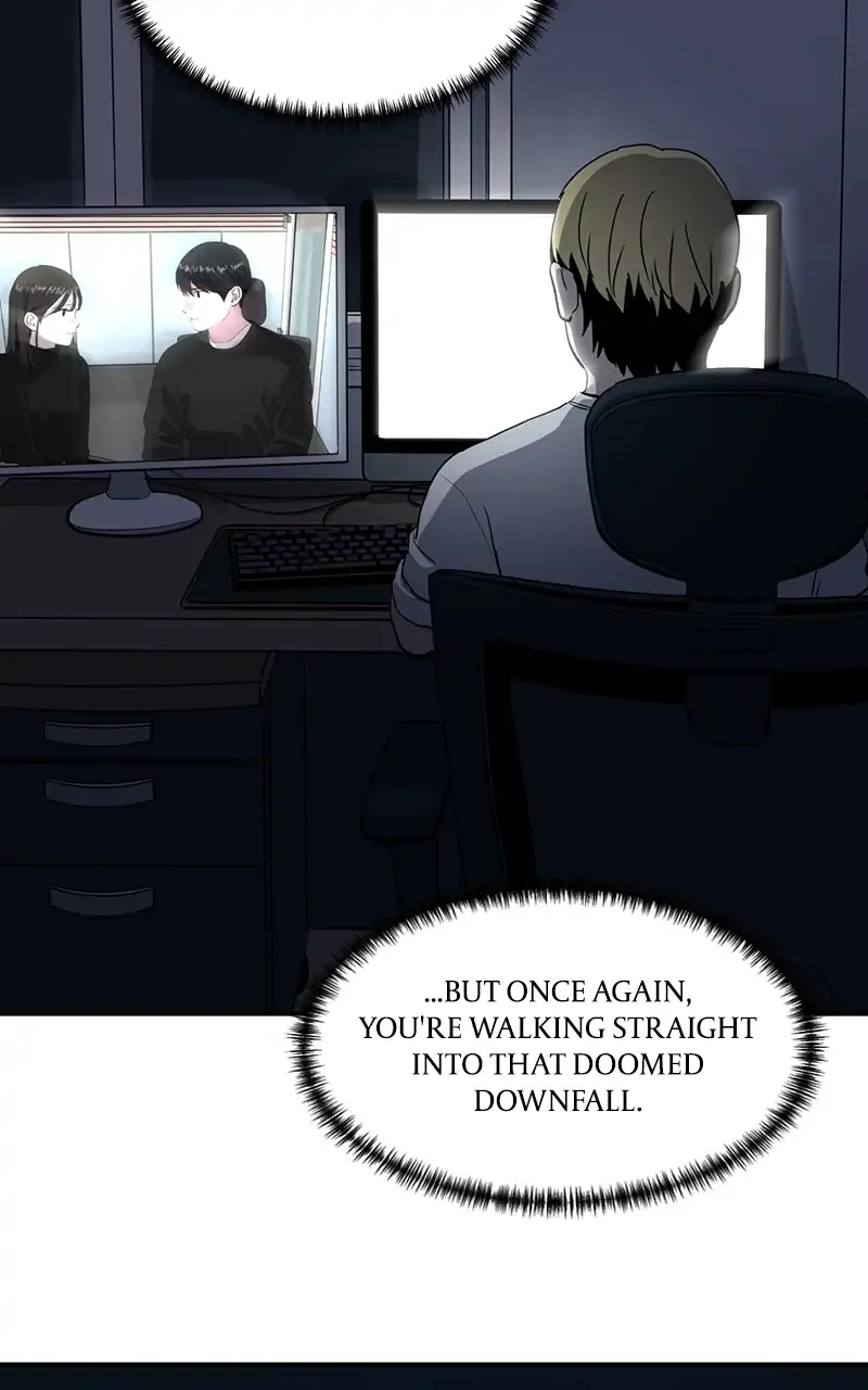 Suhee0 Chapter 62 page 91 - 
