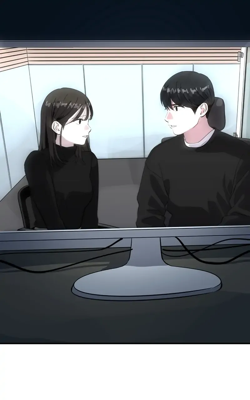 Suhee0 Chapter 62 page 92 - 