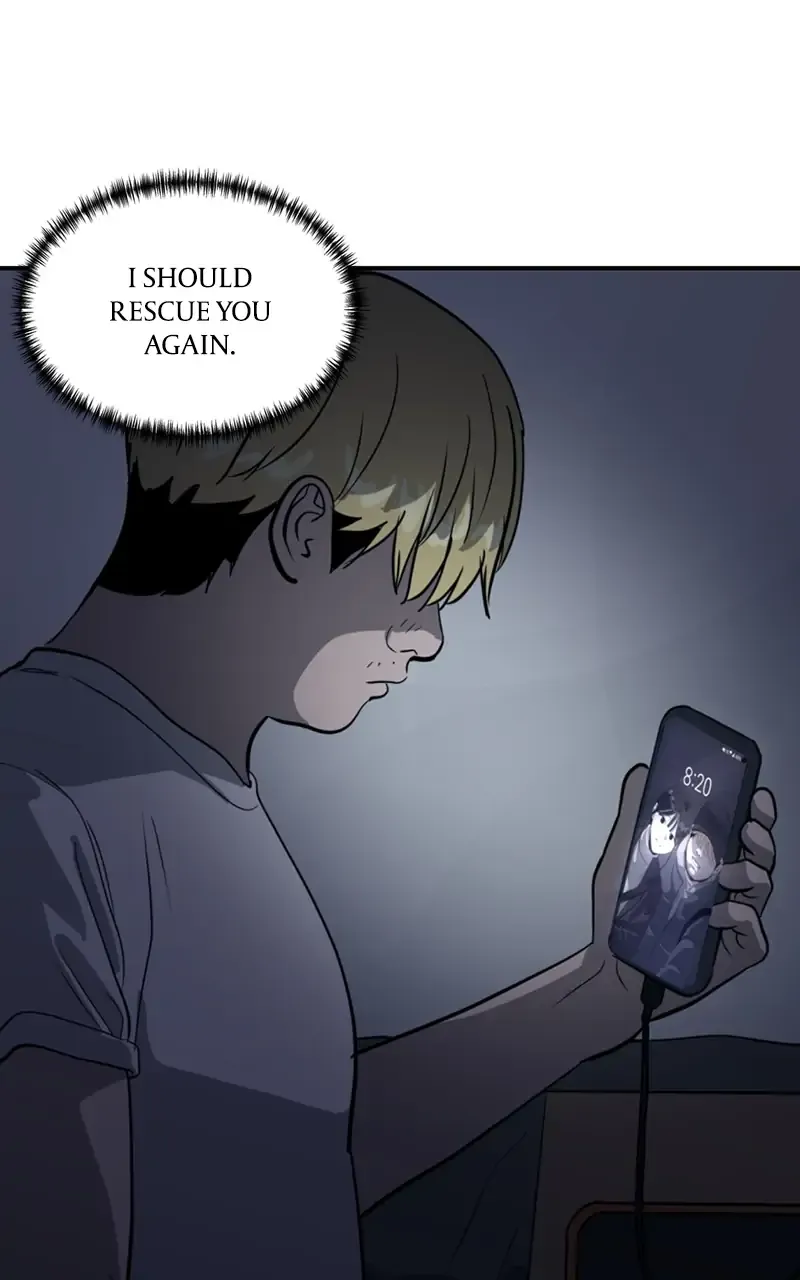 Suhee0 Chapter 62 page 93 - 