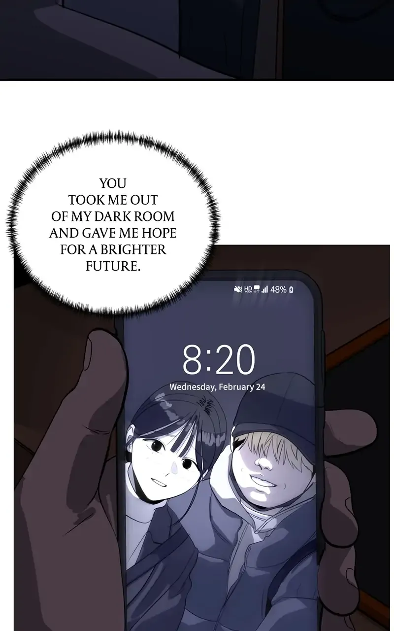 Suhee0 Chapter 62 page 94 - 