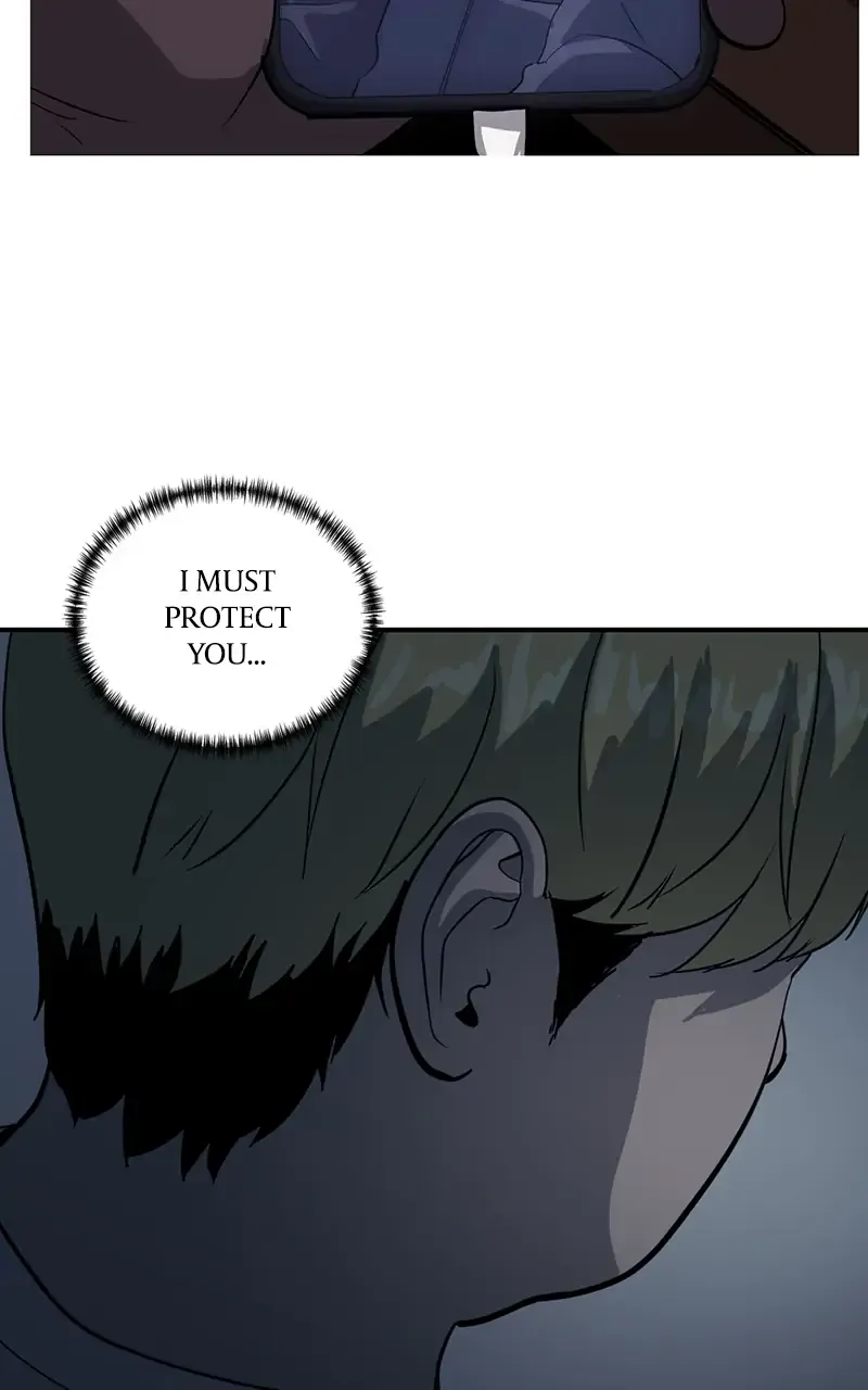 Suhee0 Chapter 62 page 95 - 