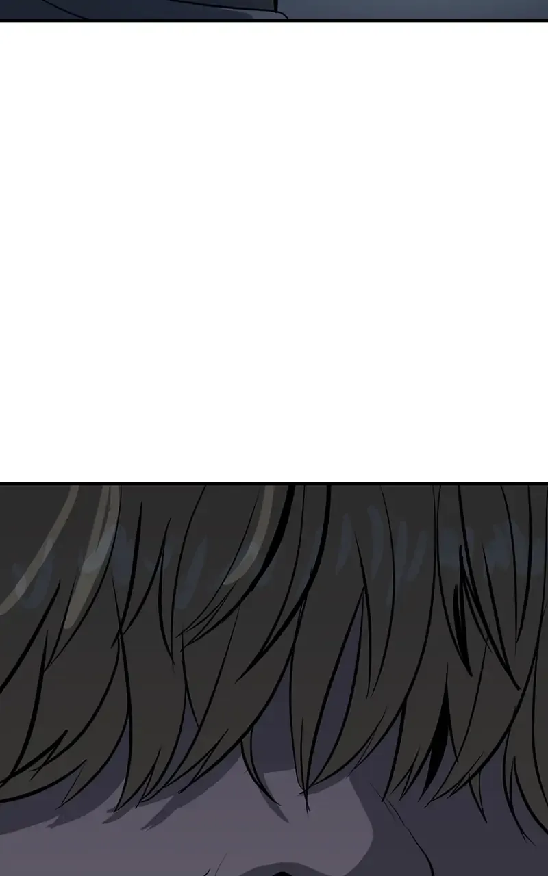 Suhee0 Chapter 62 page 96 - 