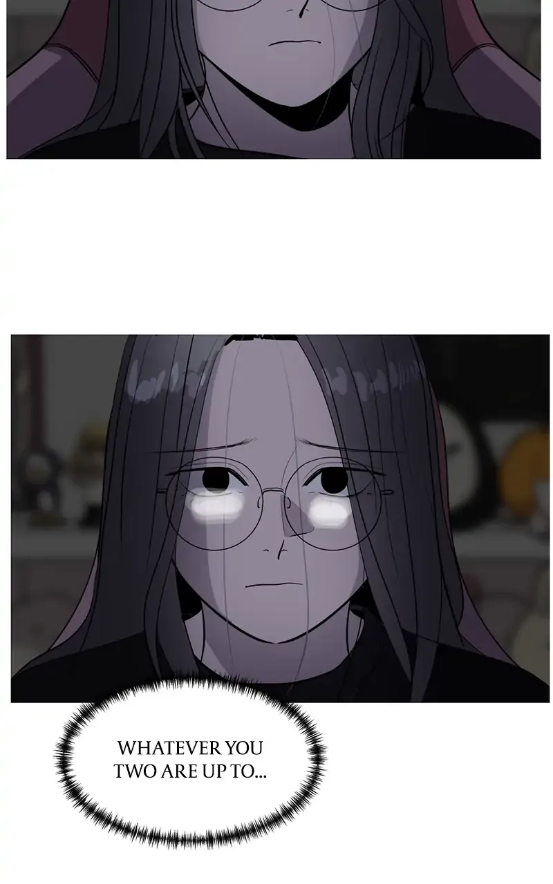 Suhee0 Chapter 62 page 100 - 