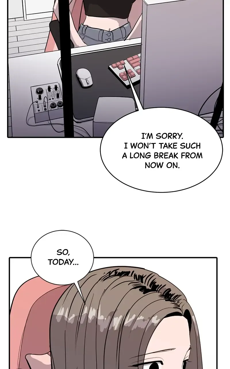 Suhee0 Chapter 63 page 12 - 