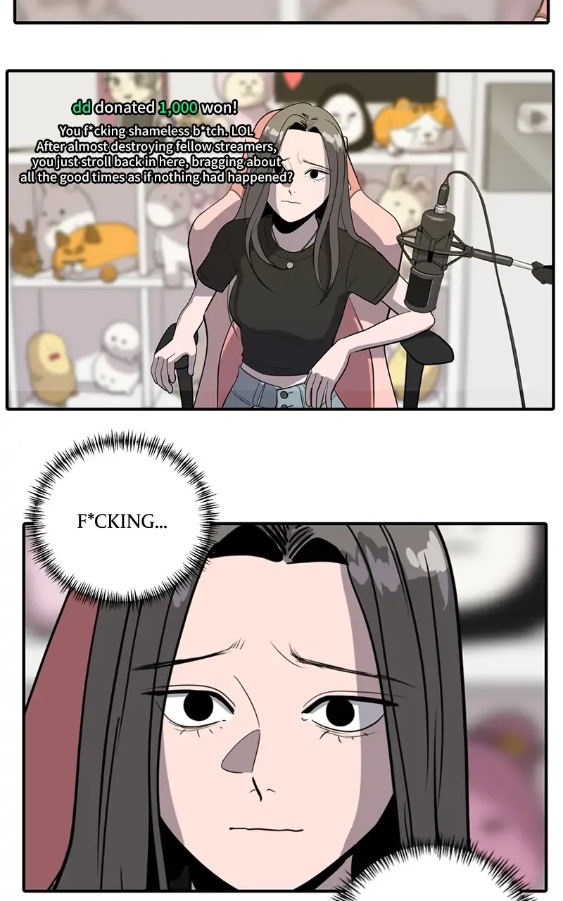 Suhee0 Chapter 63 page 14 - 