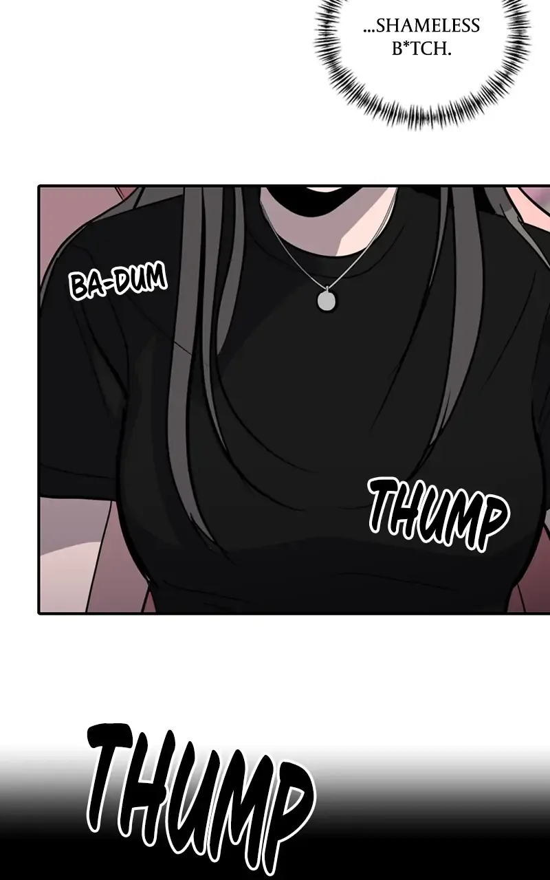Suhee0 Chapter 63 page 15 - 