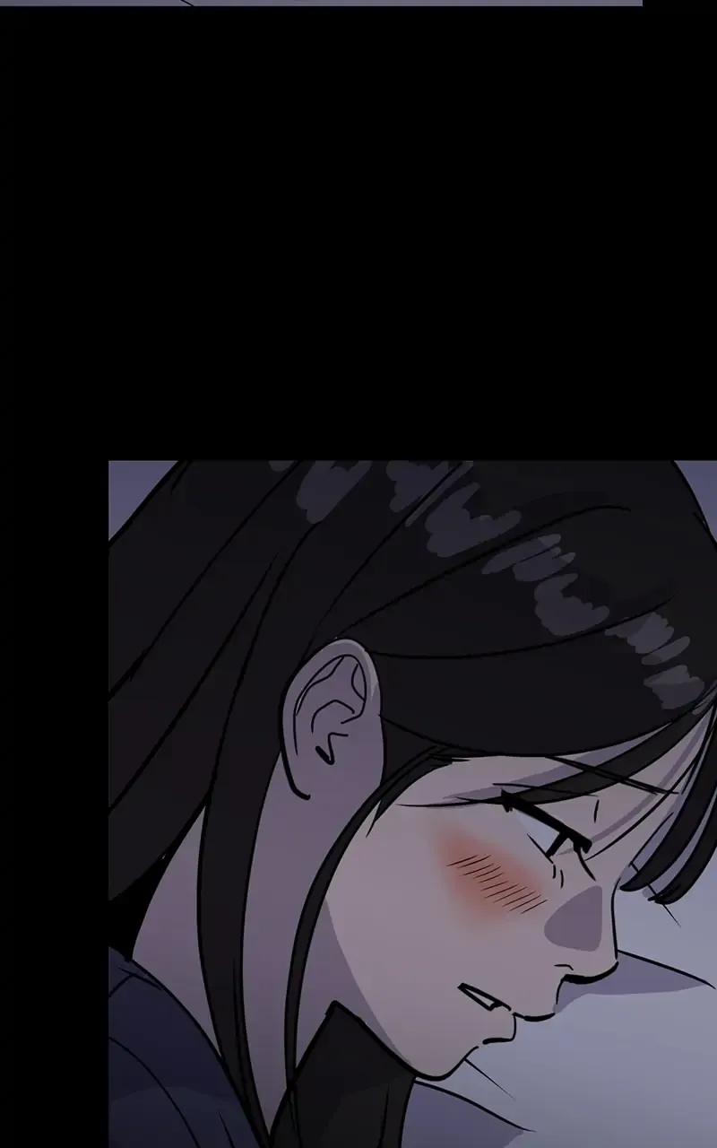 Suhee0 Chapter 63 page 17 - 