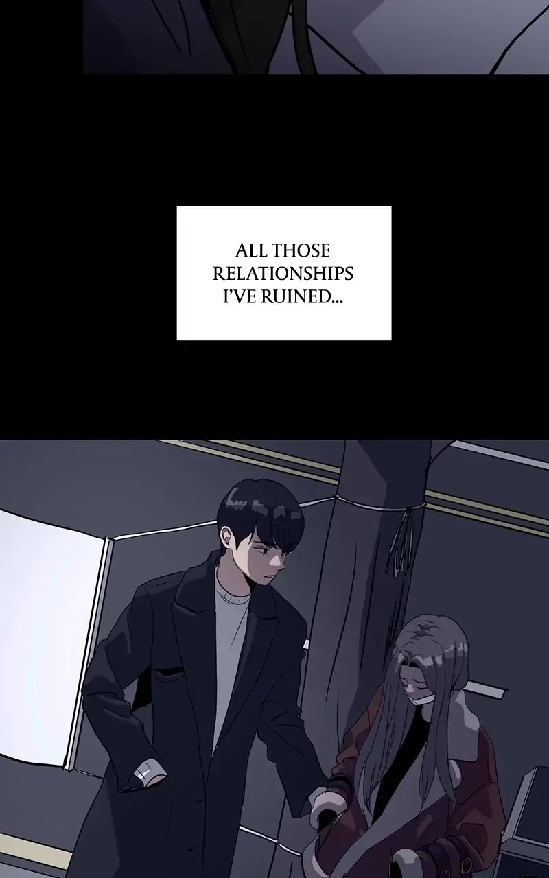 Suhee0 Chapter 63 page 18 - 