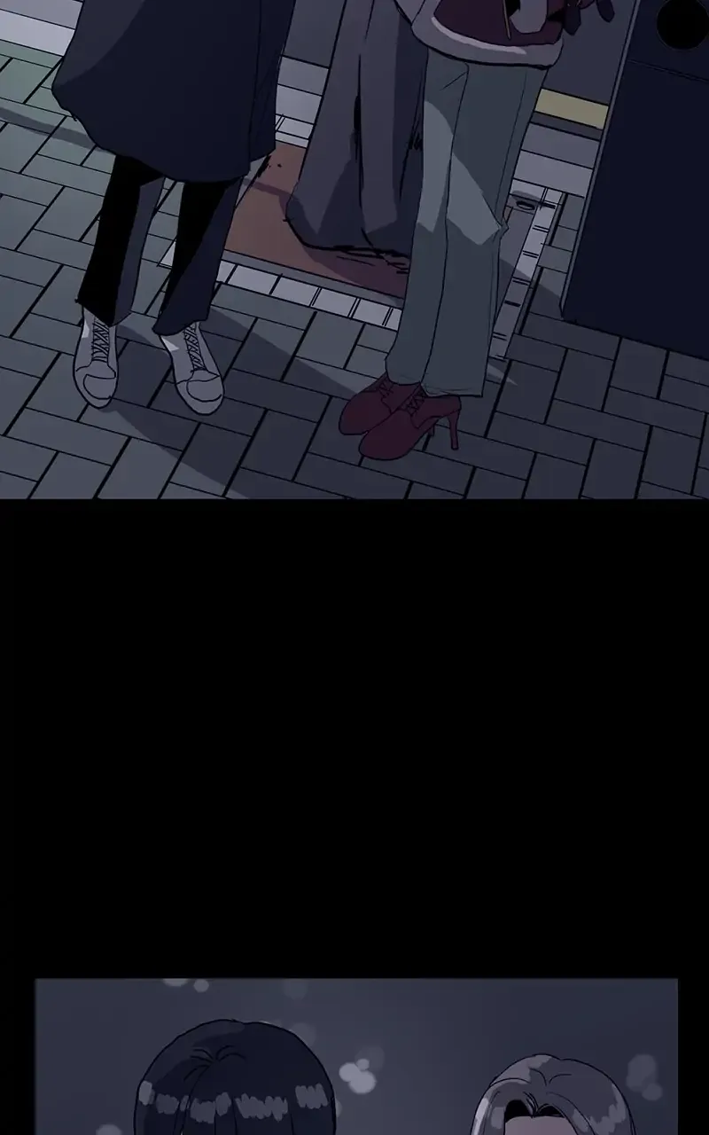 Suhee0 Chapter 63 page 19 - 
