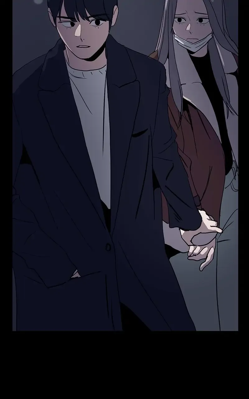 Suhee0 Chapter 63 page 20 - 