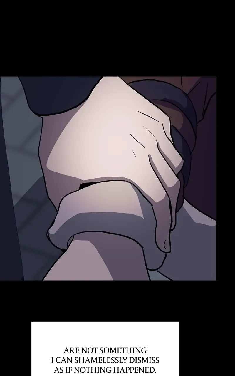 Suhee0 Chapter 63 page 21 - 