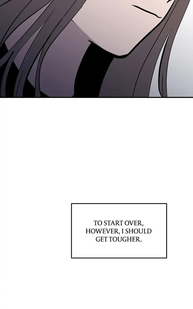 Suhee0 Chapter 63 page 23 - 