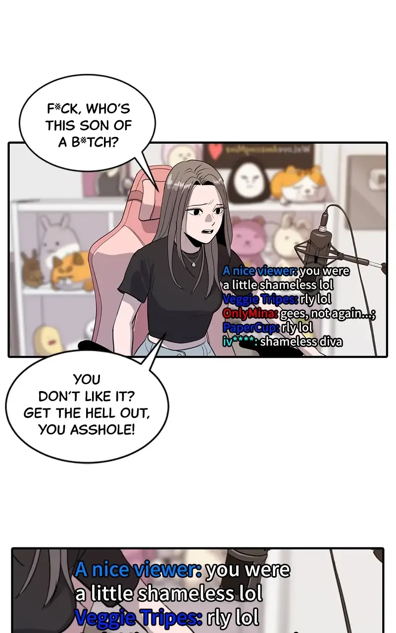 Suhee0 Chapter 63 page 24 - 