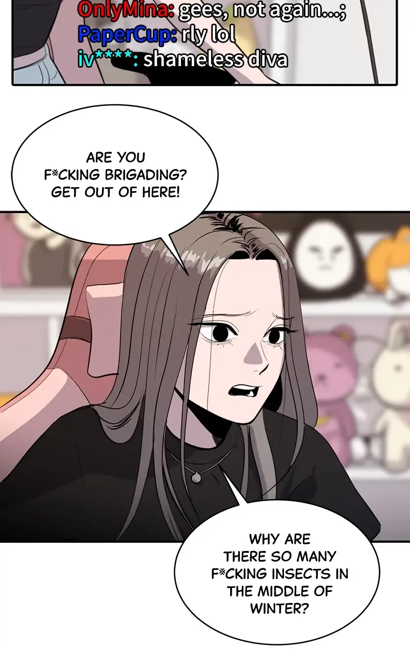 Suhee0 Chapter 63 page 25 - 